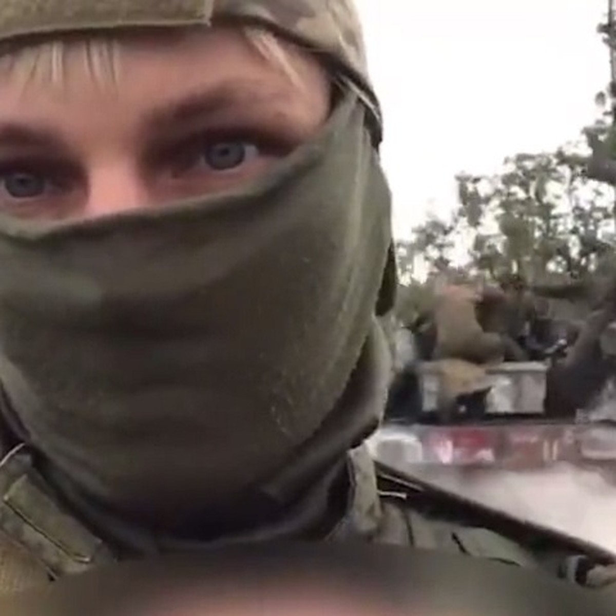 Контрнаступление всу. Операция русской весны телеграмм. Шеврон мёртвая голова всу. Операция русской весны телеграмм. Артиллерия в бою на украине.