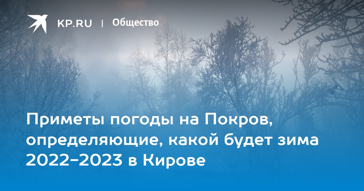 Какая будет зима 23 24 года. Погодные приметы. Какая будет зима 2023. Покров приметы погоды. Какая будет зима 2022 2023.