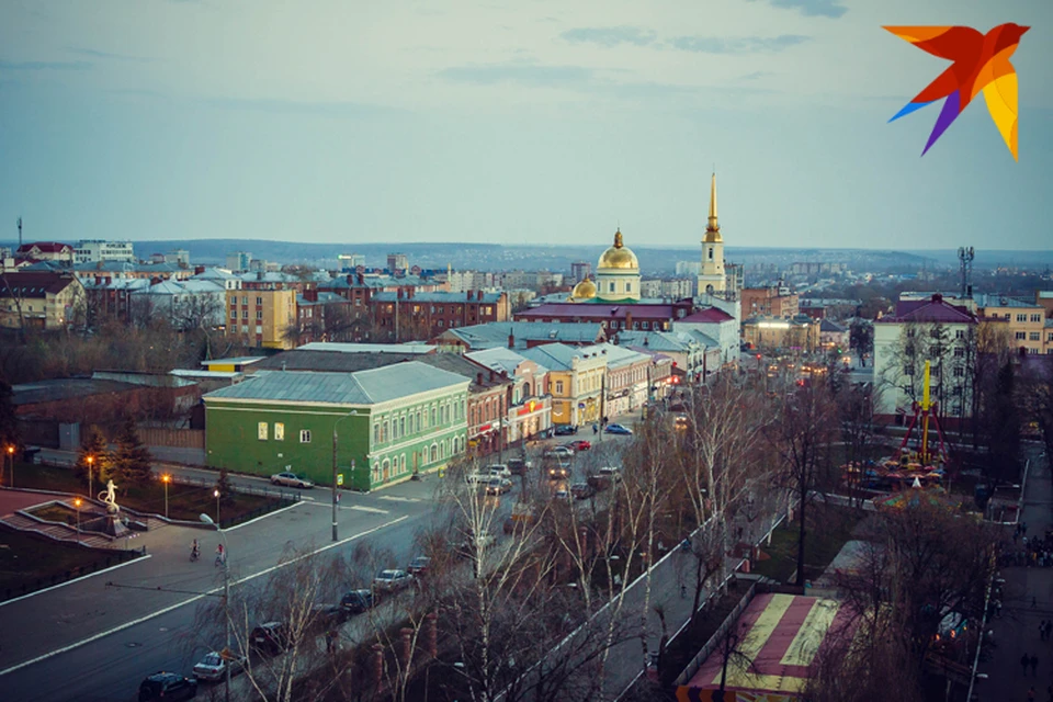 Город ижевск 11. Улица Стыценко Ижевск. Утро Ижевск. Всемирное наследие в Ижевске. Солнечное утро заморозки Ижевск.