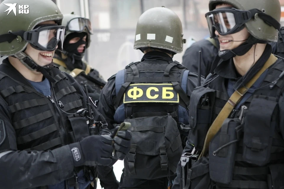 В Подмосковье ликвидировали нарколабораторию
