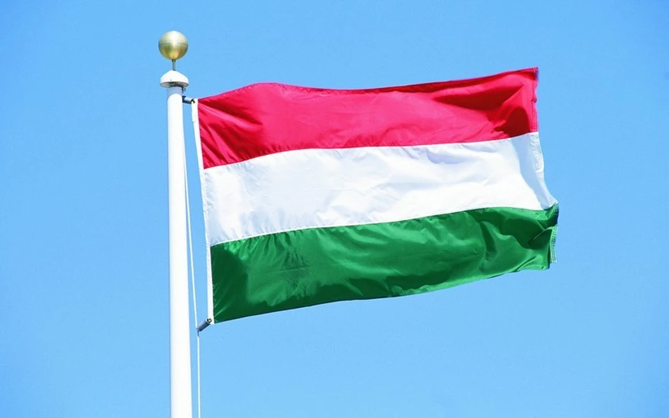 Власти Венгрии считают, что их участие в подготовке бойцов ВСУ крайне нецелесообразно