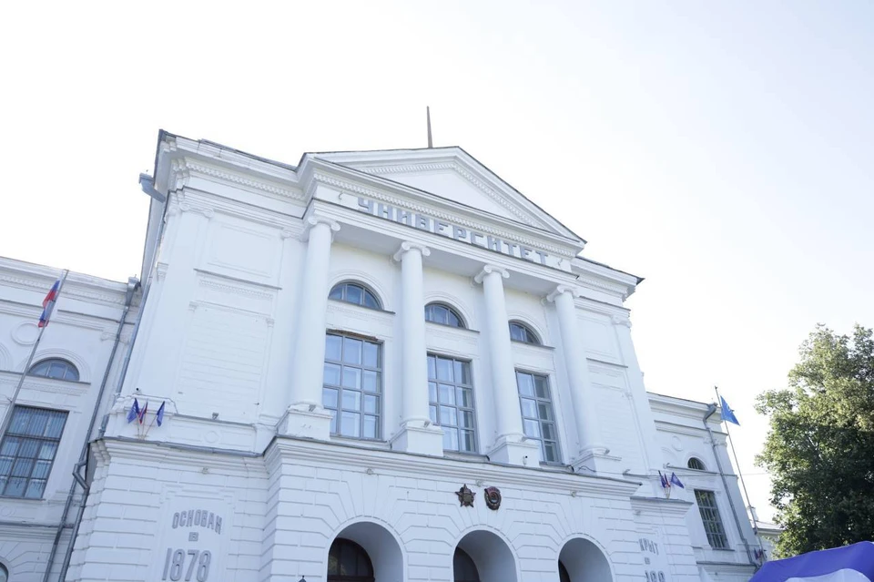 Студенты ТГУ возмущены повышением стоимости проживания в общежитии