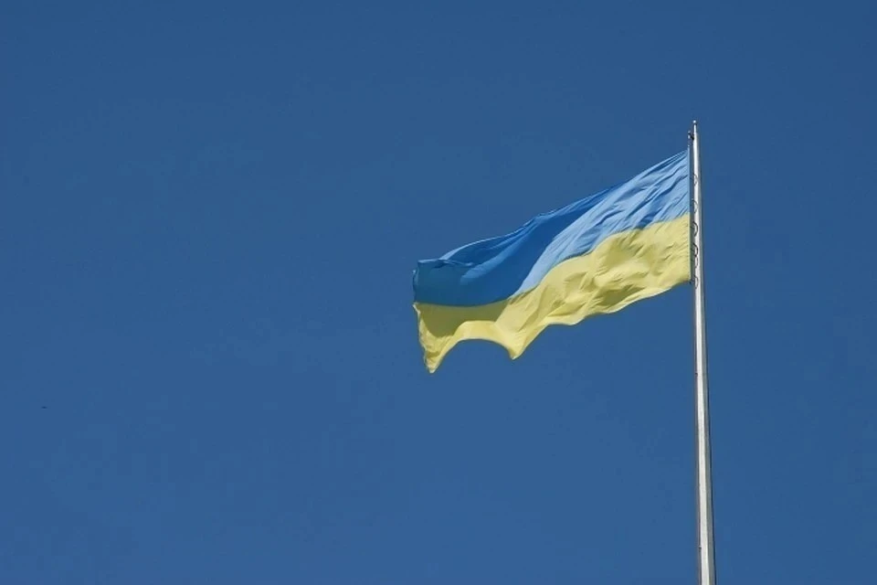 Глава МИД Украины анонсировал обращение к Израилю с просьбой о поставках систем ПВО