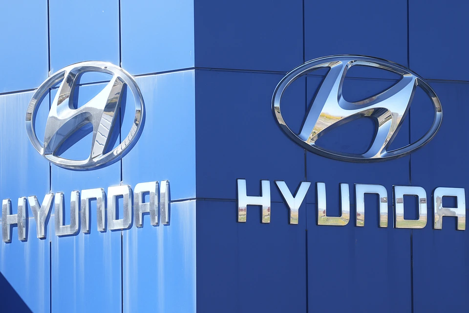 Руководство Hyundai Motor рассматривает возможность сворачивания бизнеса