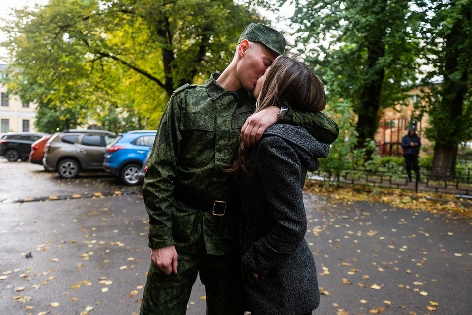Губернатор опроверг задержки выплат в 100 тысяч рублей мобилизованным в Новосибирской области.