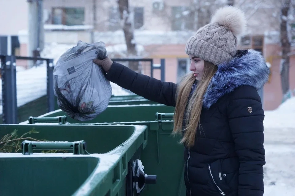 Некоторые водители создают проблемы для спецтехники