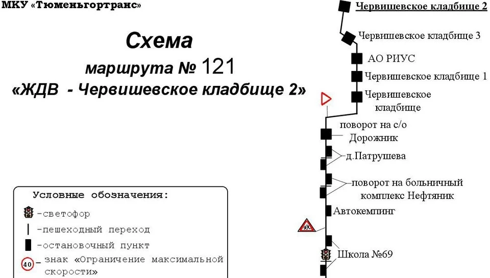 Схема маршрута 41. 41 Маршрут Оренбург схема. 41 Маршрут Тюмень. 51 Маршрут Тюмень. Маршрут 6 Тюмень.