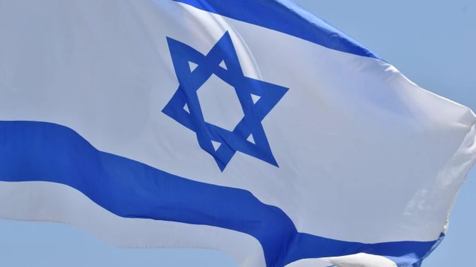 Израиль наотрез отказался вооружать боевиков Вооруженных сил Украины