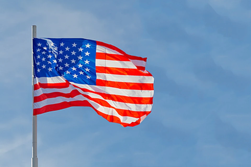 Бывший посол США в СССР Мэтлок считает, что Украина должна забыть о потерянных территориях ради переговоров
