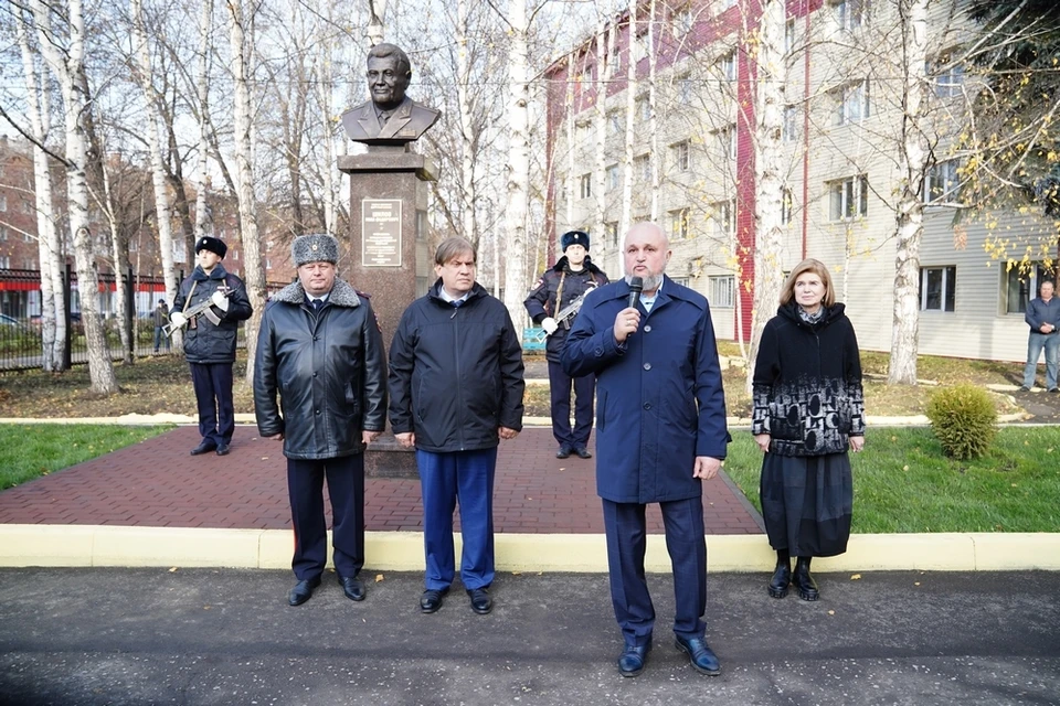 Фото: АПК.