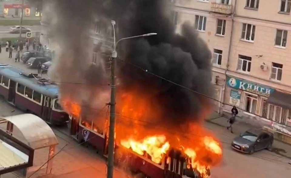 Новости Сормово сейчас