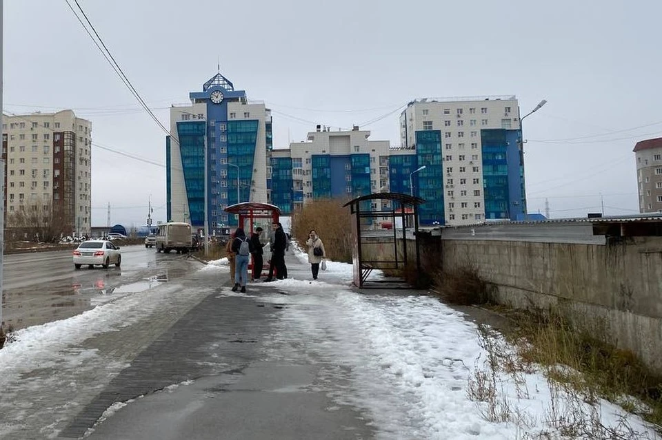 Погода якутск дней. Снегопад в Якутске. Климат Якутии. Якутия 24. Погода в Якутске.