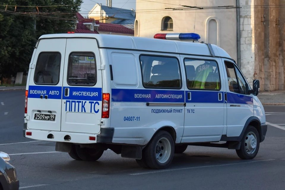 "р 1616 78" фото ГАЗ 3221 ГАЗель. Россия