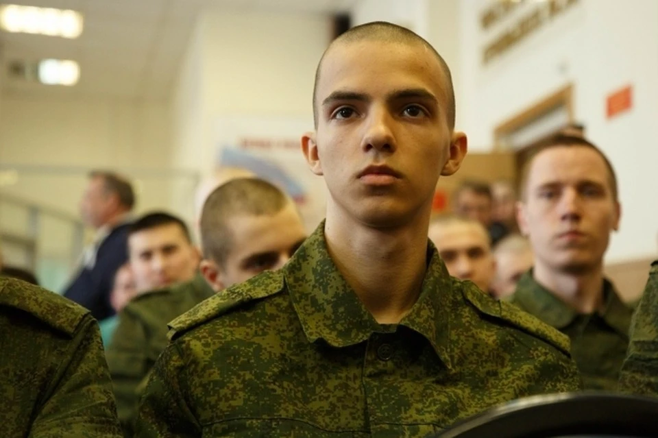 Соответствующее постановление подписал премьер-министр республики.