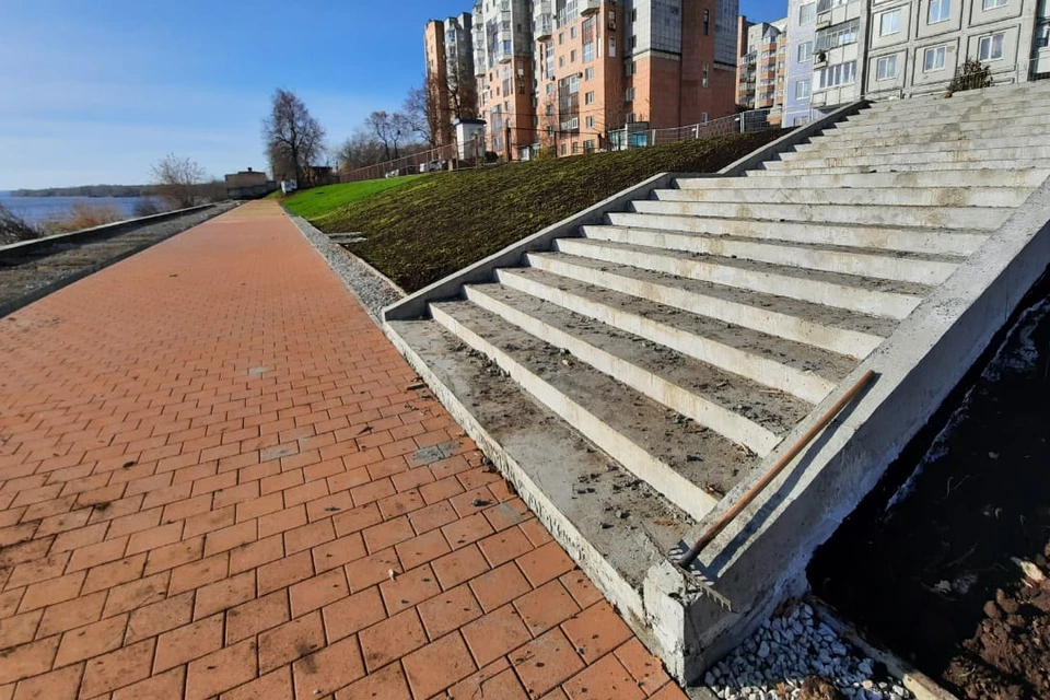 Фото: Администрация Перми.