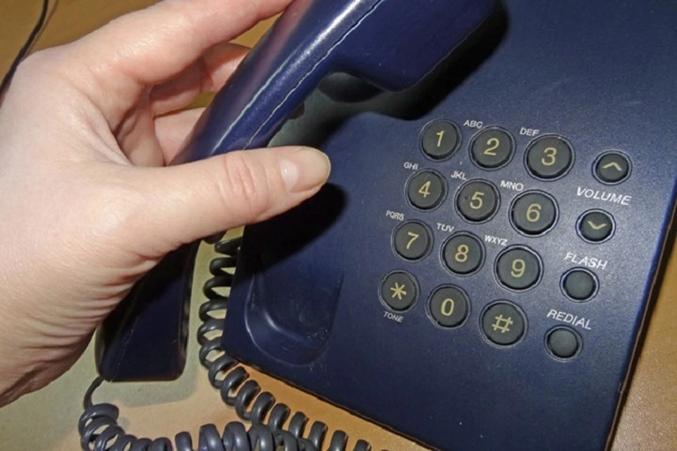 Получить поддержку специалиста можно в любое время по телефону: +7(843)277-00-00.