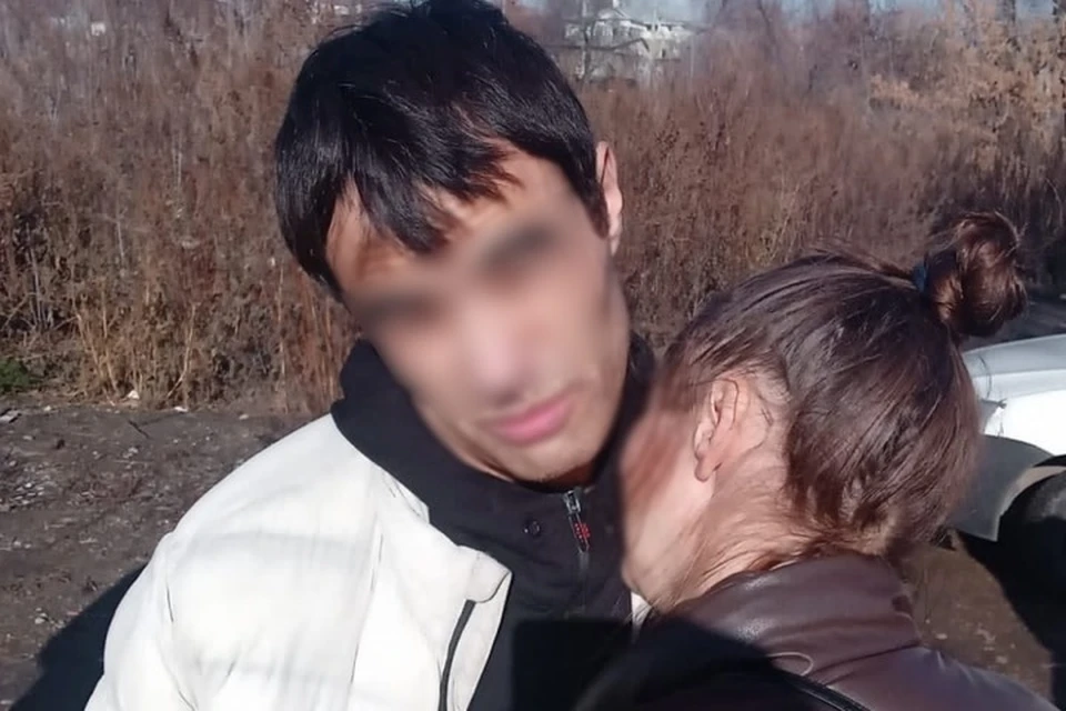 Их поймали за этим. Их поймали за этим. Их поймали за этим. Наркоман за рулем. Их поймали за этим.