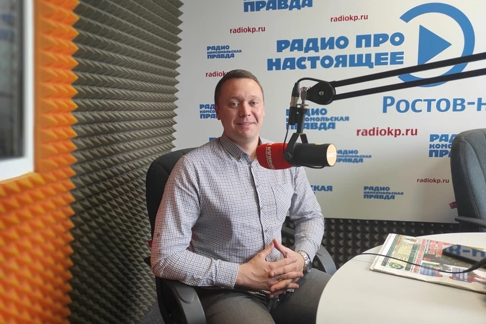 Антон александрович пушков. Флеболог леденев. Флеболог леденев. Леденев флеболог ростов. Леденев антон александрович флеболог.