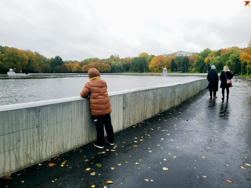 Срок действия аккредитаций - пять лет. Фото: носит иллюстративный характер.