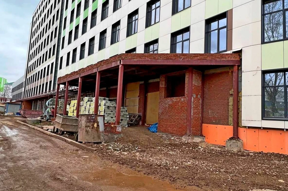 Фото: Прокуратура Башкирии