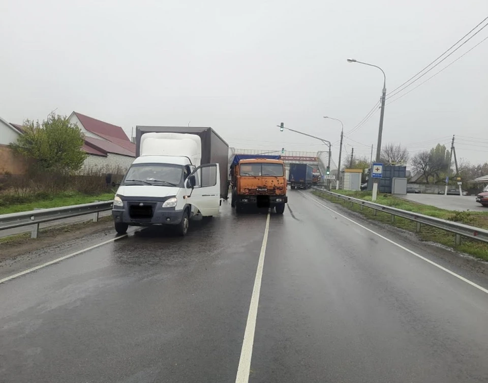 фото 36.мвд.рф