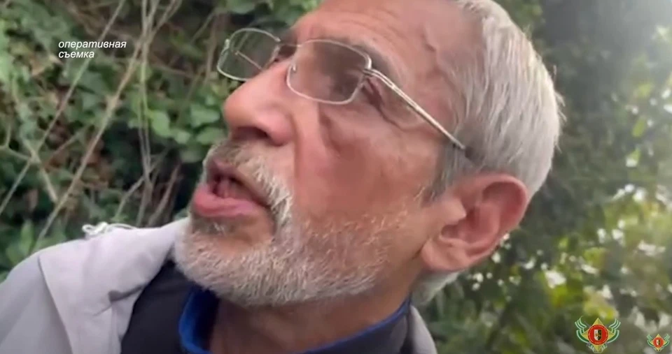 Фото: скрин с видео