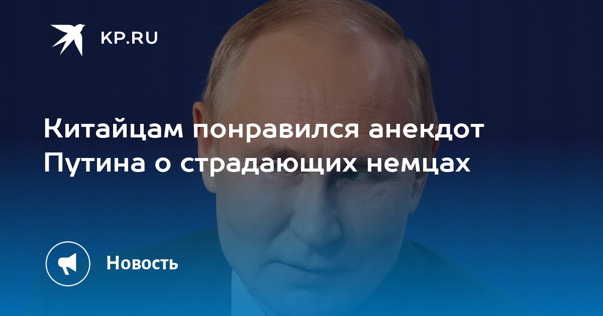 Сын спрашивает у отца как вы жили без компьютеров и мобильных телефонов