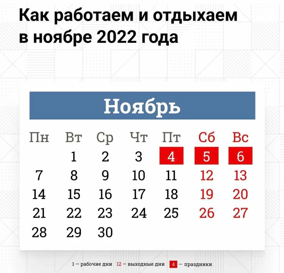 Фото: телеграм-канал Сергея Кузнецова