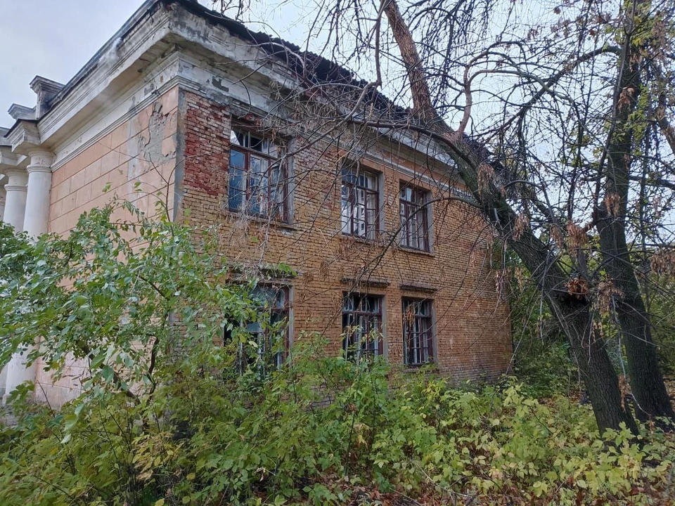 Фото: ГУ МЧС по Саратовской области