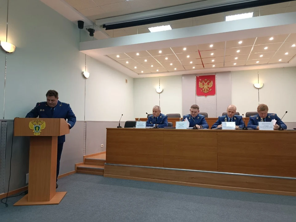 ФОТО6 телеграм-канал Прокуратуры Ульяновской области