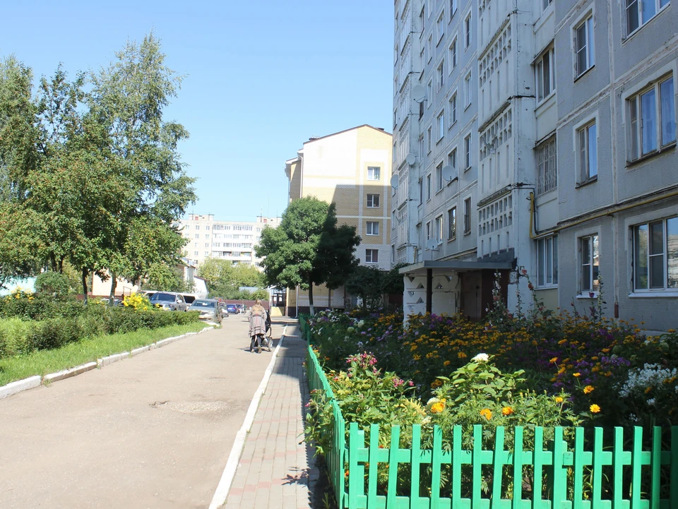 Фото: gradkostroma.ru