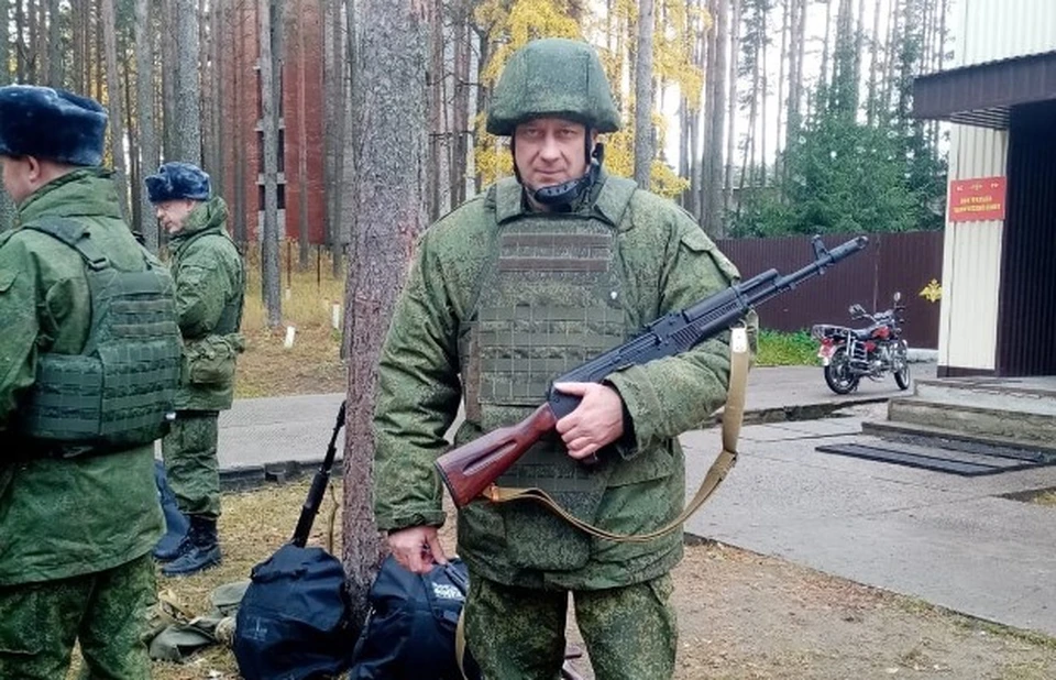 Фото: минздрав Коми