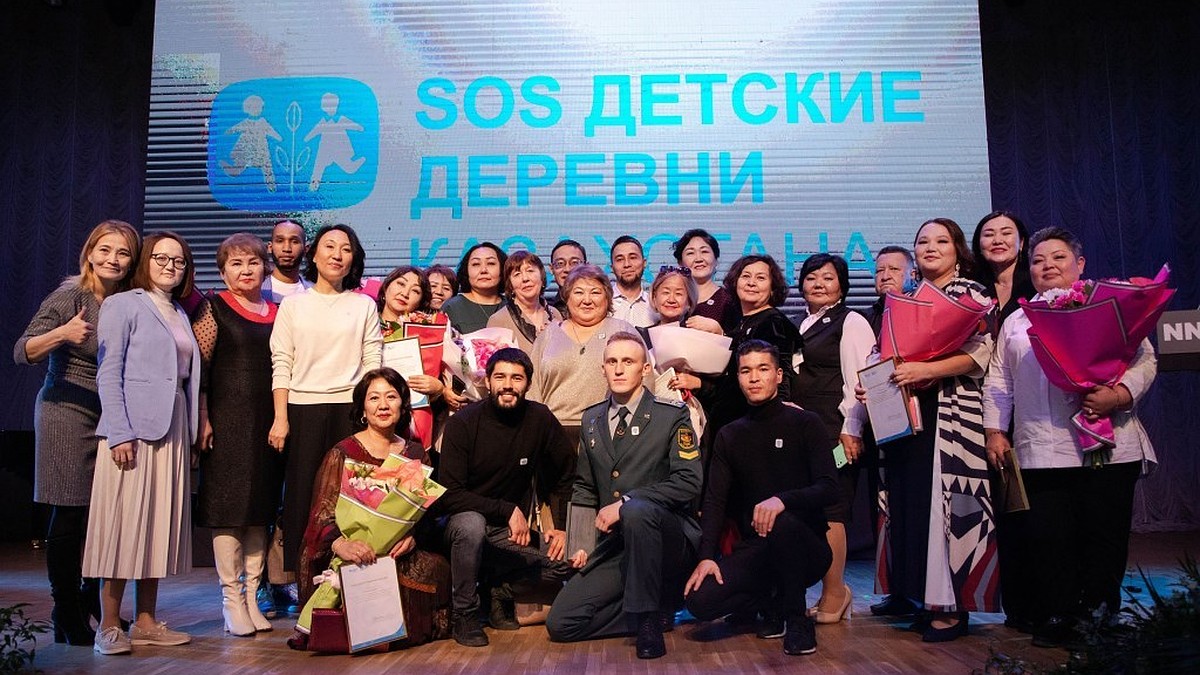 SOS    soscvalmaty  Instagram photos and videos