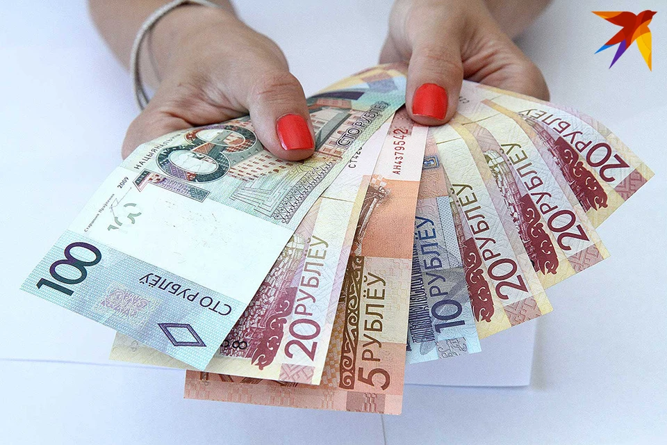 Налог на первую квартиру в Беларуси могут повысить на 10%.