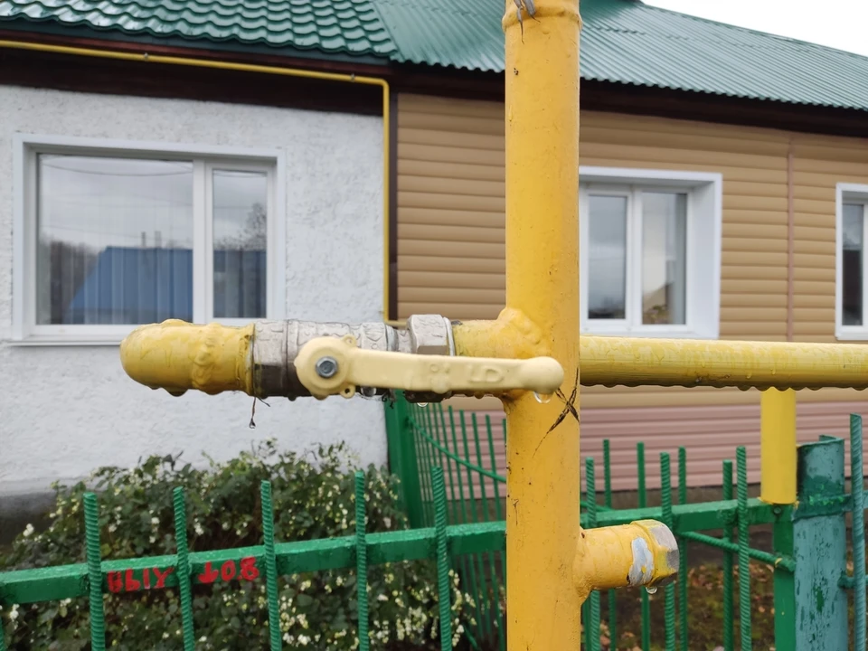 Фото: пресс-служба АПК