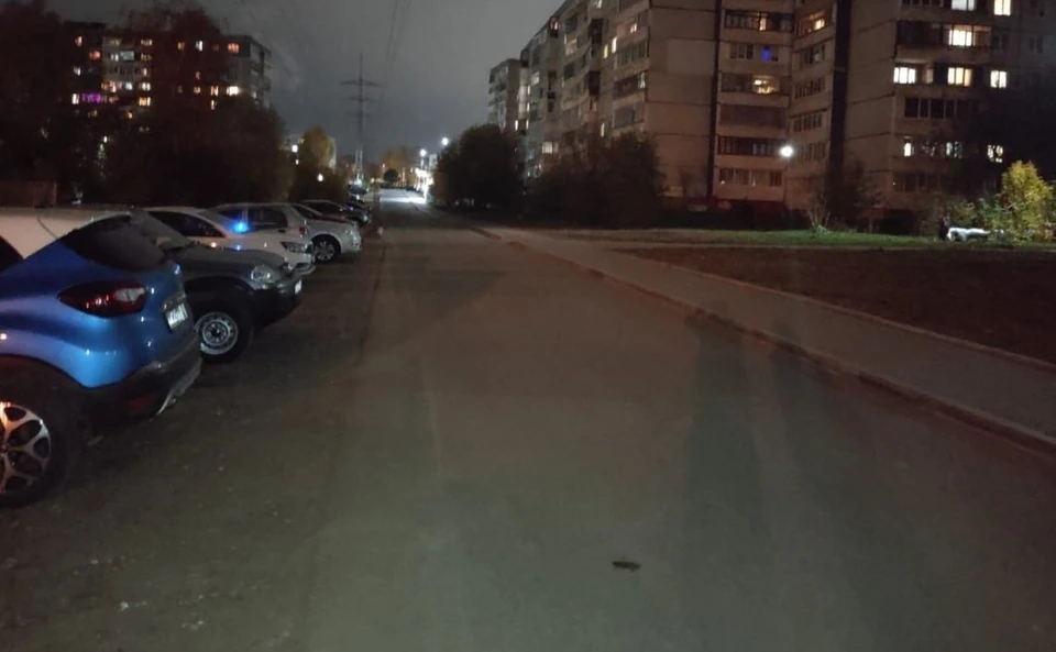 Фото регионального отделения "Народного Фронта".