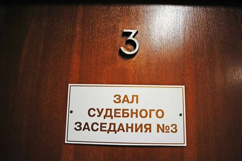 19-летнему парню, напавшему на таксиста, грозит уголовное дело.
