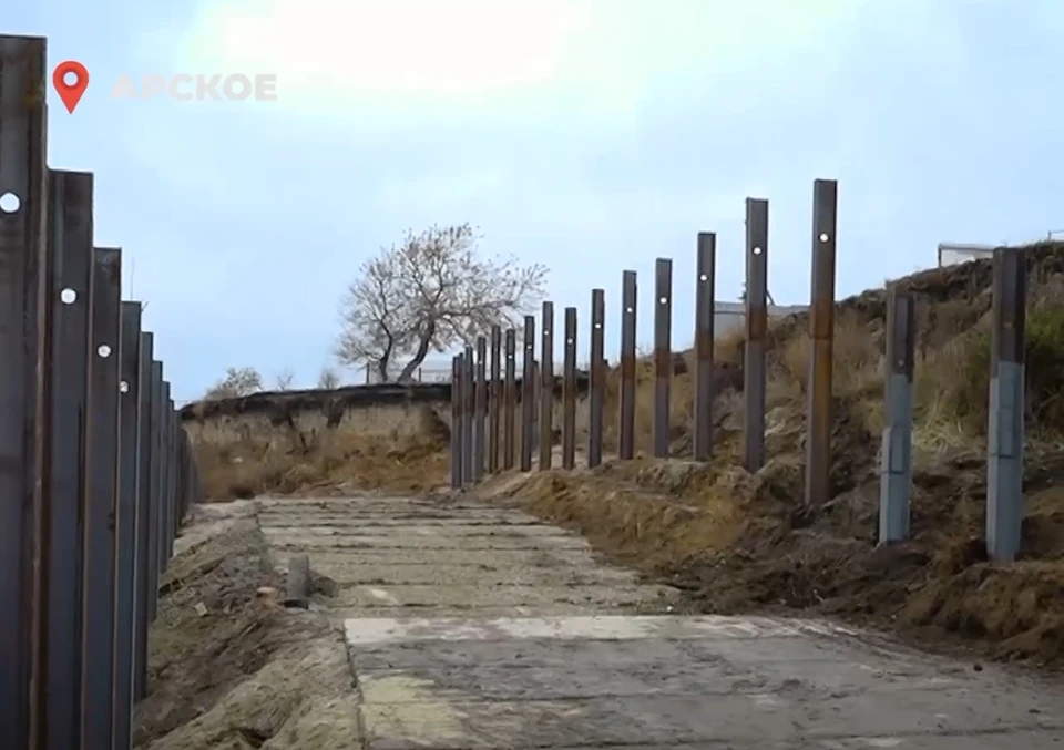 Фото: скриншот с видео