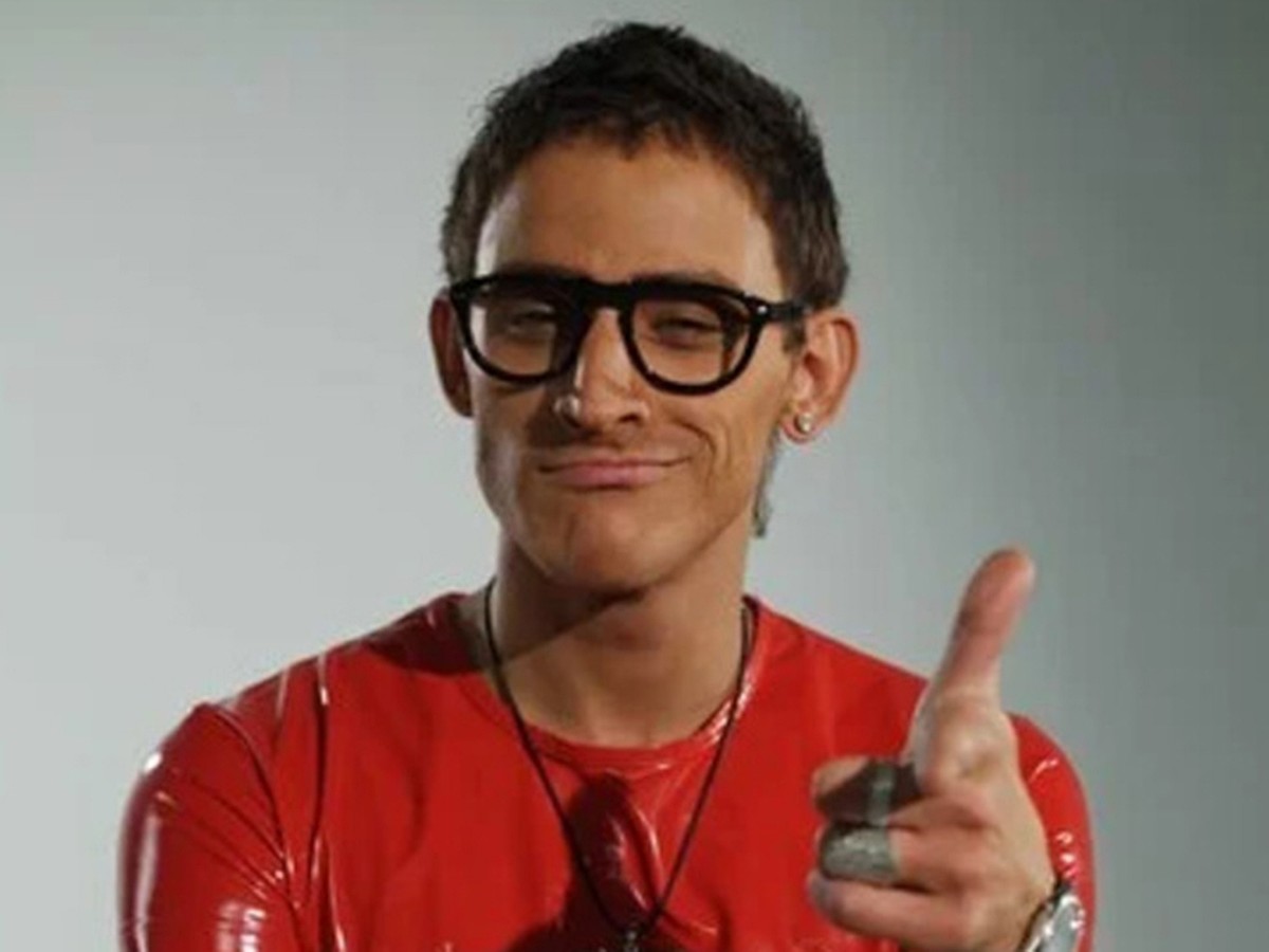 Шашты үйдегі порно онлайн