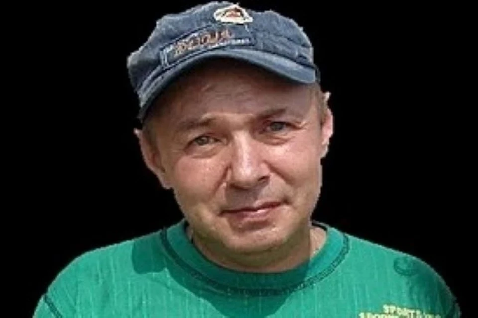 Друг создателя группы «Ласковый май» назвал возможную причину смерти Кузнецова. Фото: ru.wikipedia.org