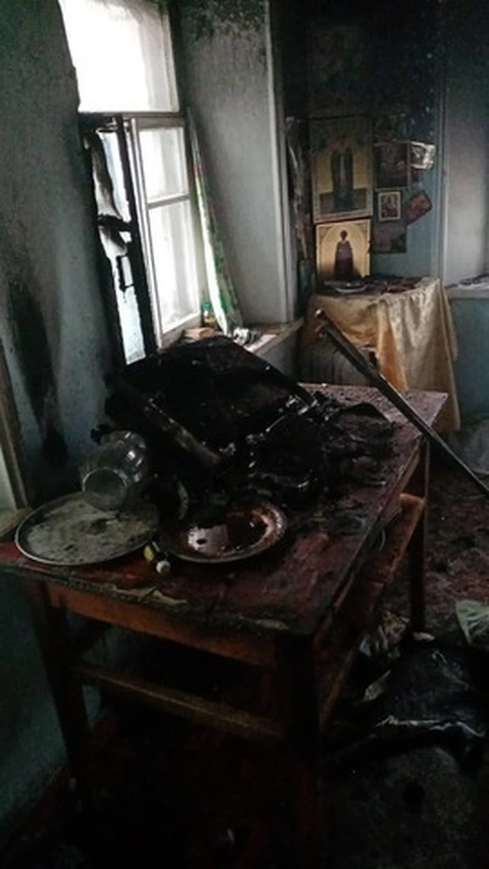 Фото: пресс-служба ПАСС Ставропольского края