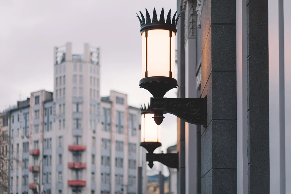 Фото: "Сбербанк"