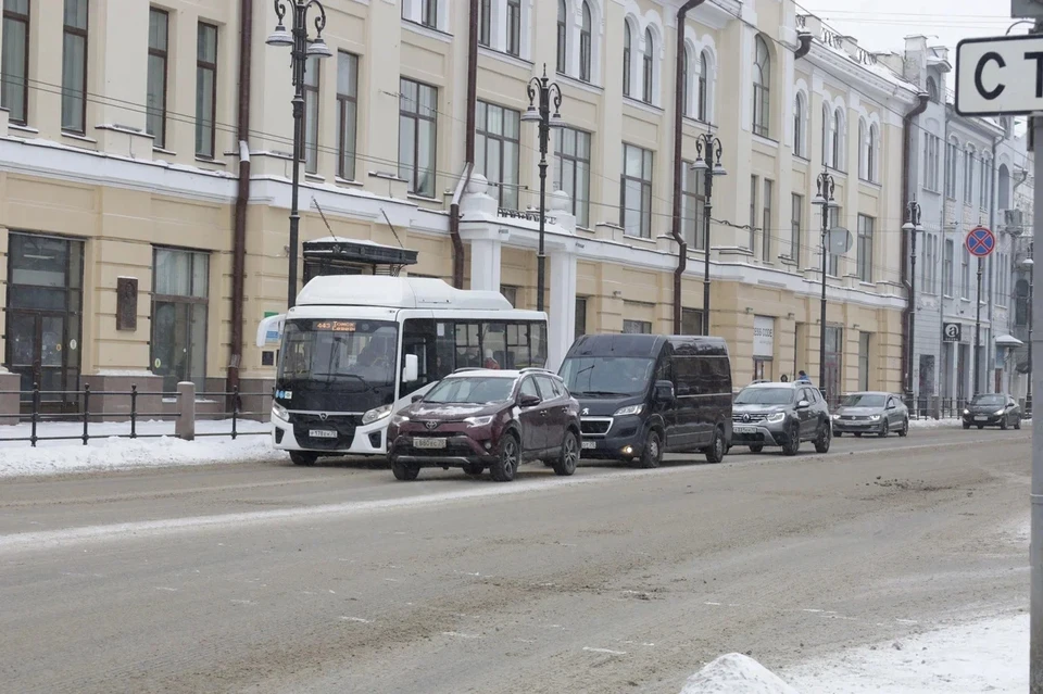 Женщина получила тяжкие телесные повреждения.
