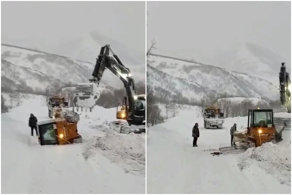 Якутия водители. Якутия видео. Водитель снегоочистителя что это такое картинки. Пагручик пакажий видйо 4 кубоб ковш Ричак видйо. Видео мусора в кабине водителя грузовика.