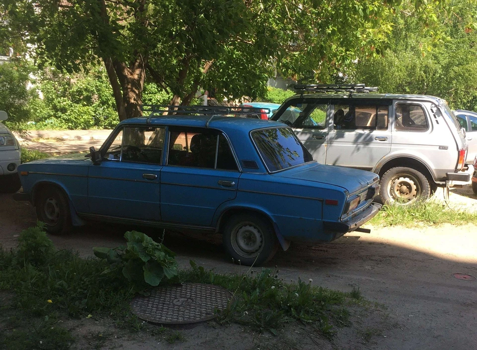 Источник: gradkostroma.ru