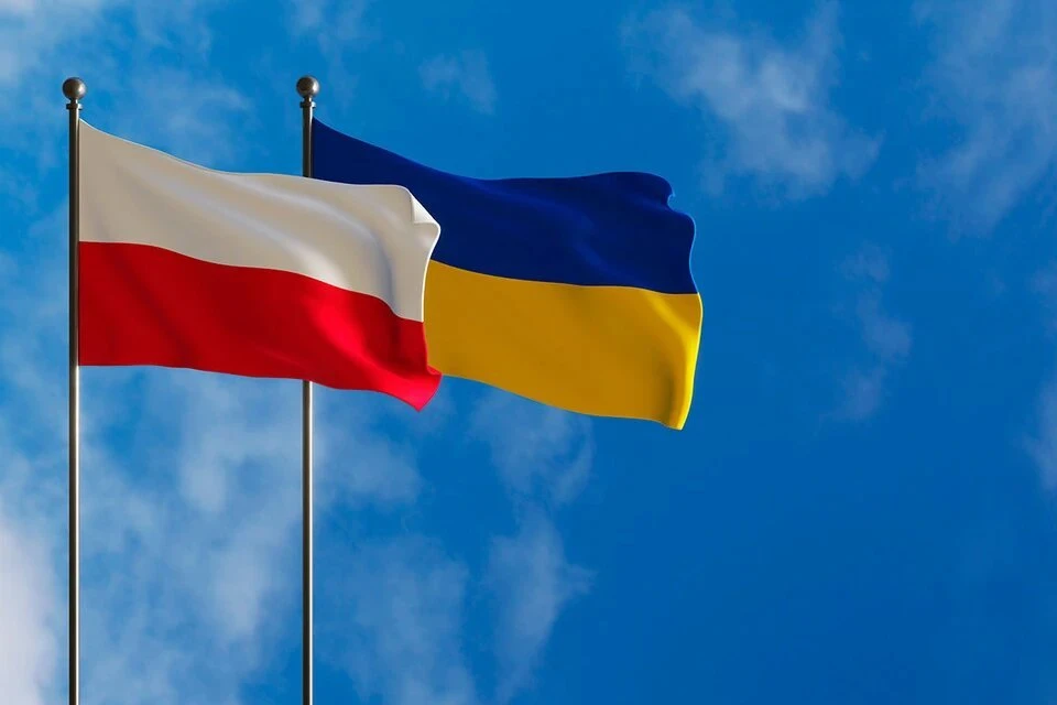 В Польше не считают вопрос о преступлениях украинских националистов закрытым