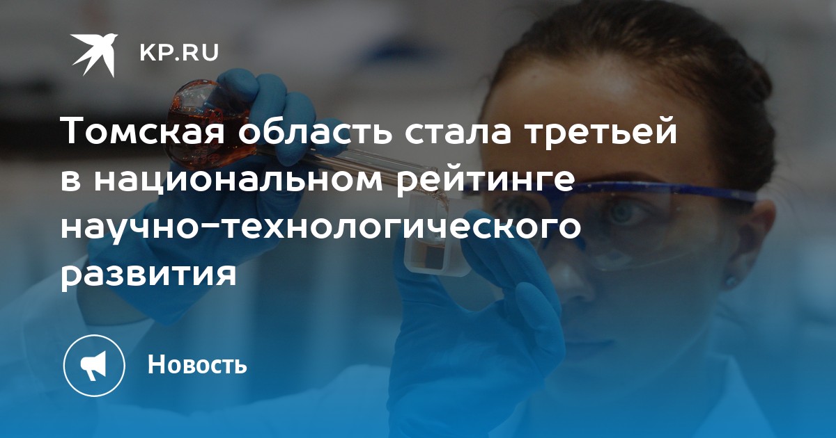 Рейтинг научно-технологического развития. Национальный рейтинг научно технологического развития. Рейтинг регионов. Национальный рейтинг научно технологического развития. Национальный рейтинг научно технологического развития.