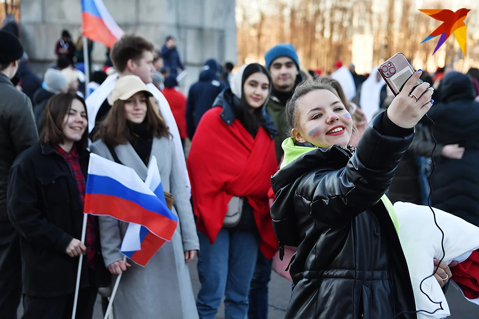 Нижний новгород носил звание молодежной столицы россии