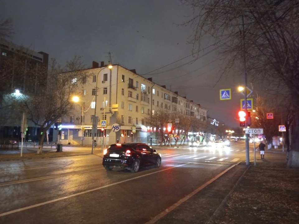 Фото предоставлено КП