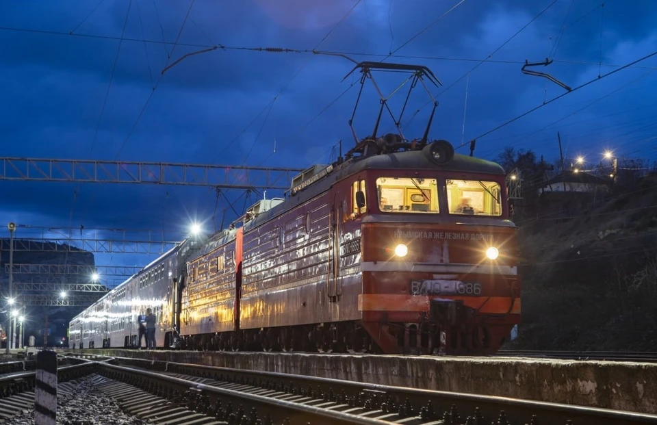 Фото: "Гранд Сервис Экспресс"
